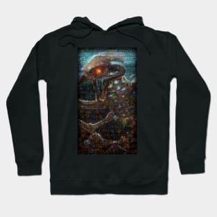 Chogath Hoodie